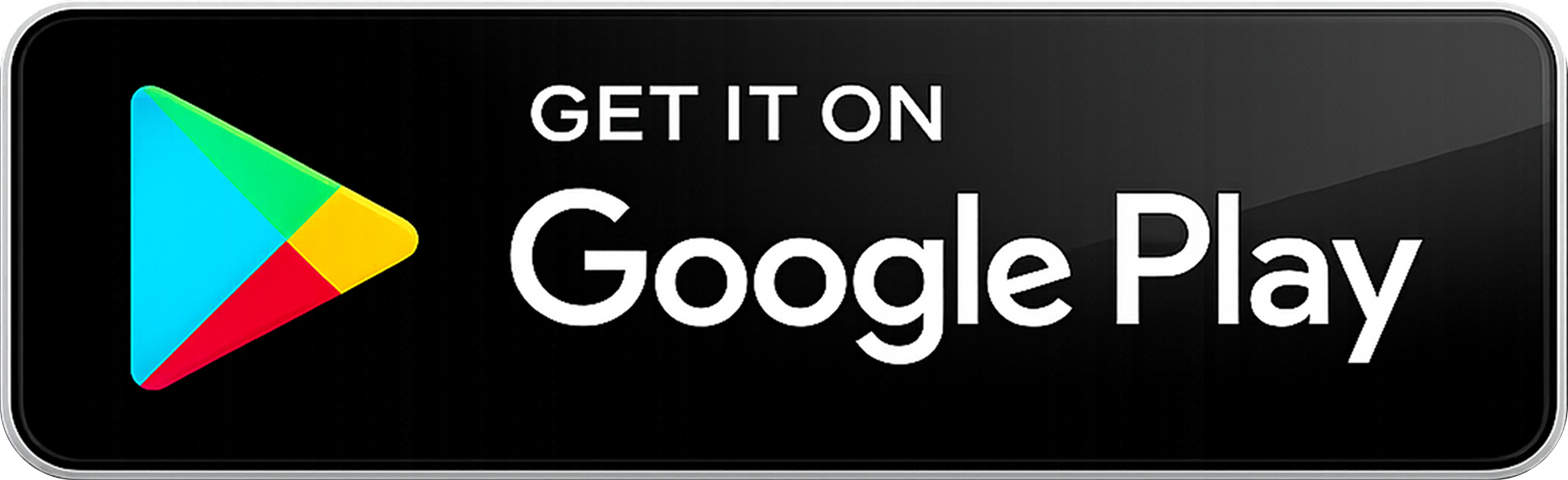 Get it on Google Play